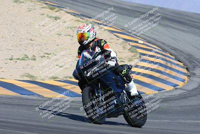 media/Mar-25-2024-Moto Forza (Mon) [[8d4319bd68]]/3-Intermediate Group/Session 2 (Turns 9 and 10)/